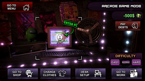 fap nights at frennis cheat|Fap Nights At Frenni's Night Club by Fatal Fire .
